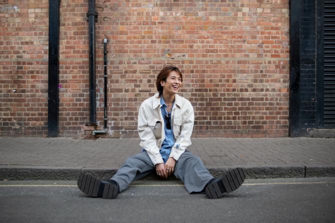 Street Jokes