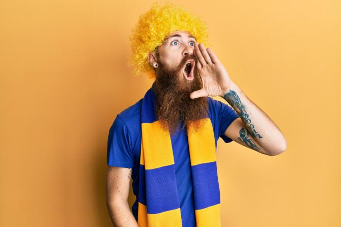 Sweden Jokes