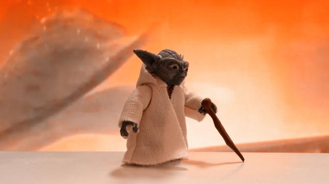 yoda-jokes-jokes-best